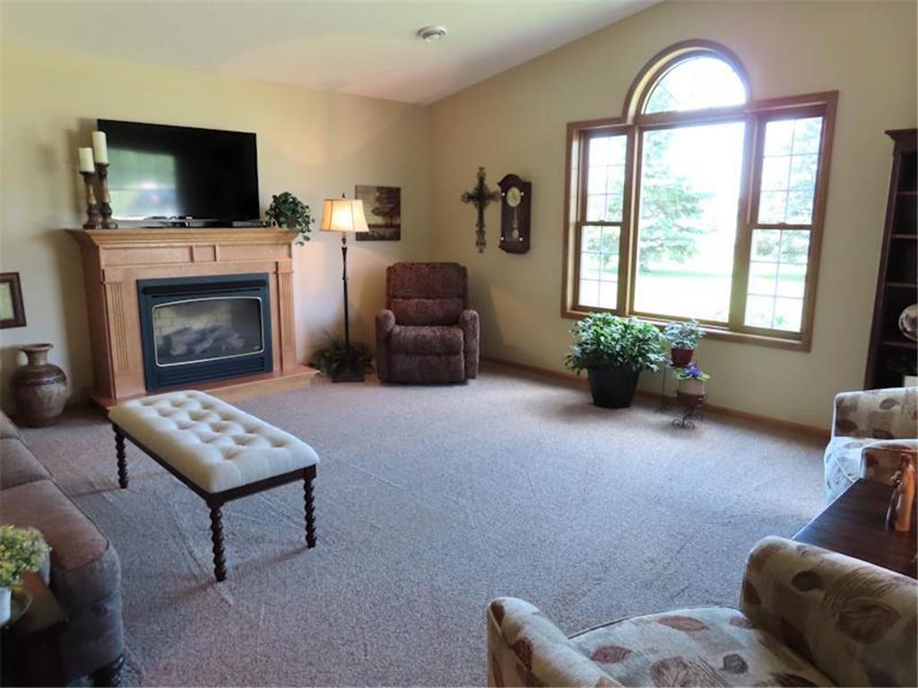 12615 330th Street NW New Folden Twp MN 56738 - Middle River 7107188 image15