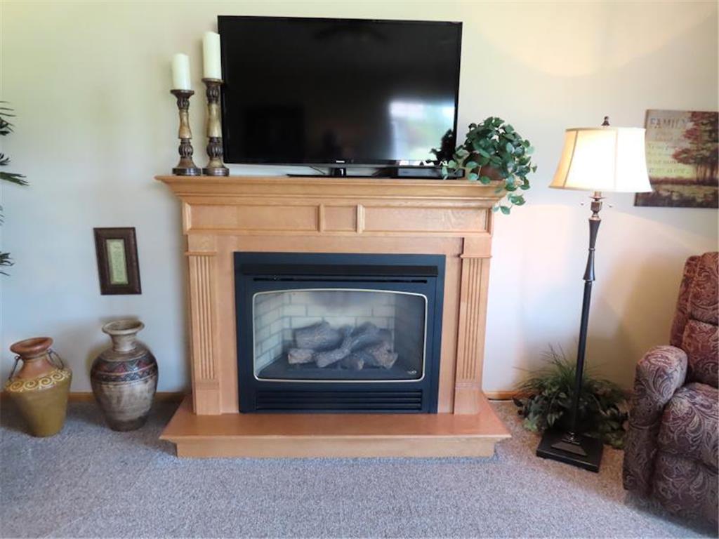12615 330th Street NW New Folden Twp MN 56738 - Middle River 7107188 image16