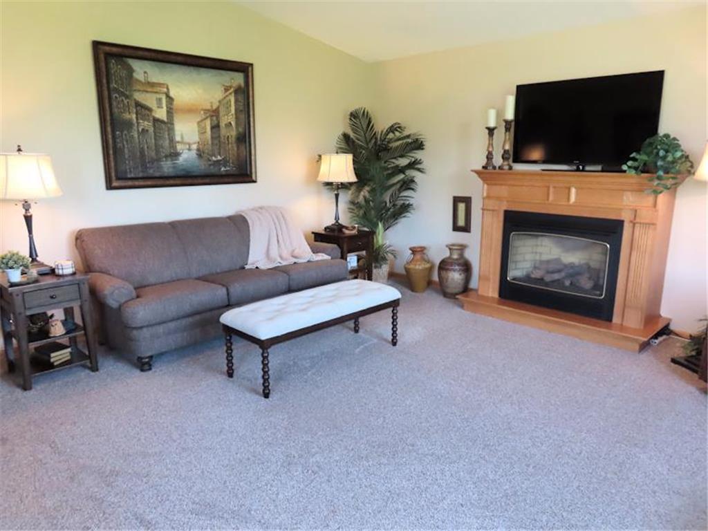 12615 330th Street NW New Folden Twp MN 56738 - Middle River 7107188 image17