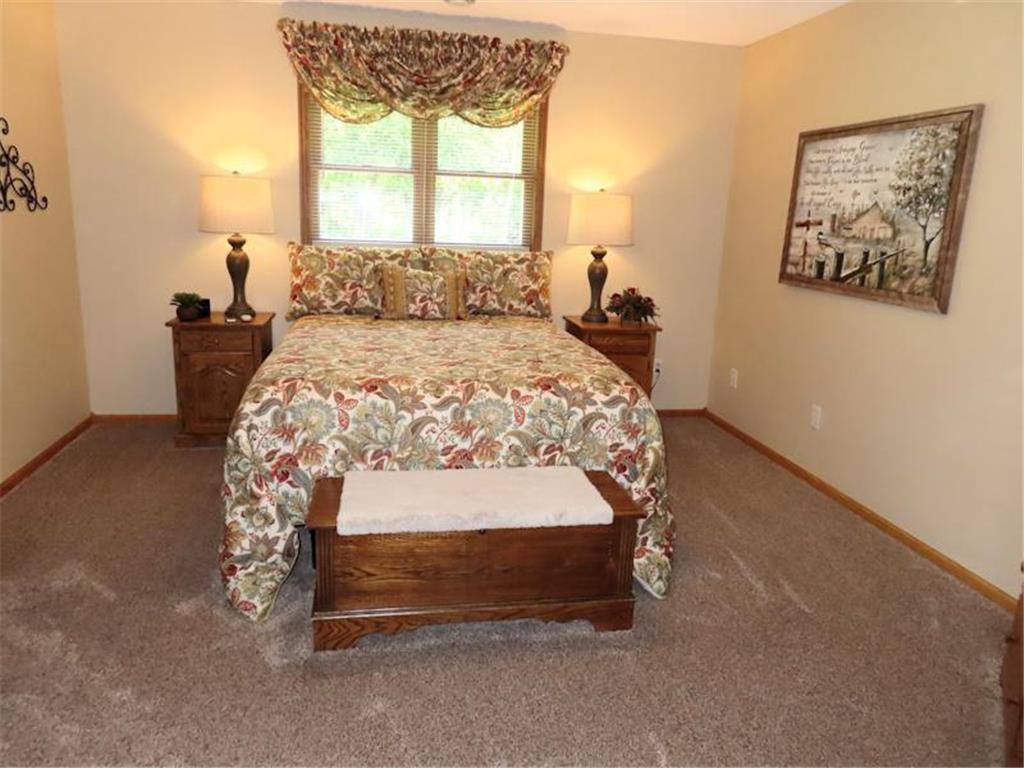 12615 330th Street NW New Folden Twp MN 56738 - Middle River 7107188 image19