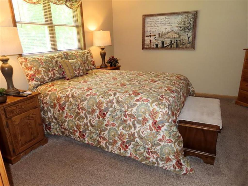 12615 330th Street NW New Folden Twp MN 56738 - Middle River 7107188 image20