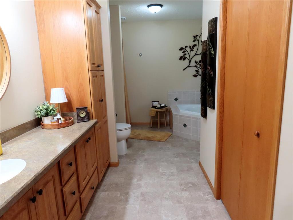 12615 330th Street NW New Folden Twp MN 56738 - Middle River 7107188 image21