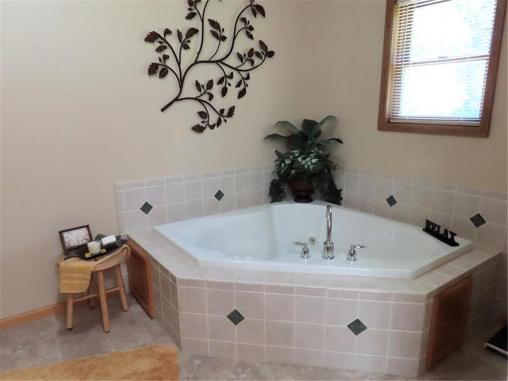 12615 330th Street NW New Folden Twp MN 56738 - Middle River 7107188 image22
