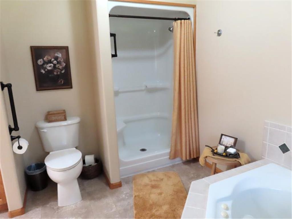 12615 330th Street NW New Folden Twp MN 56738 - Middle River 7107188 image23