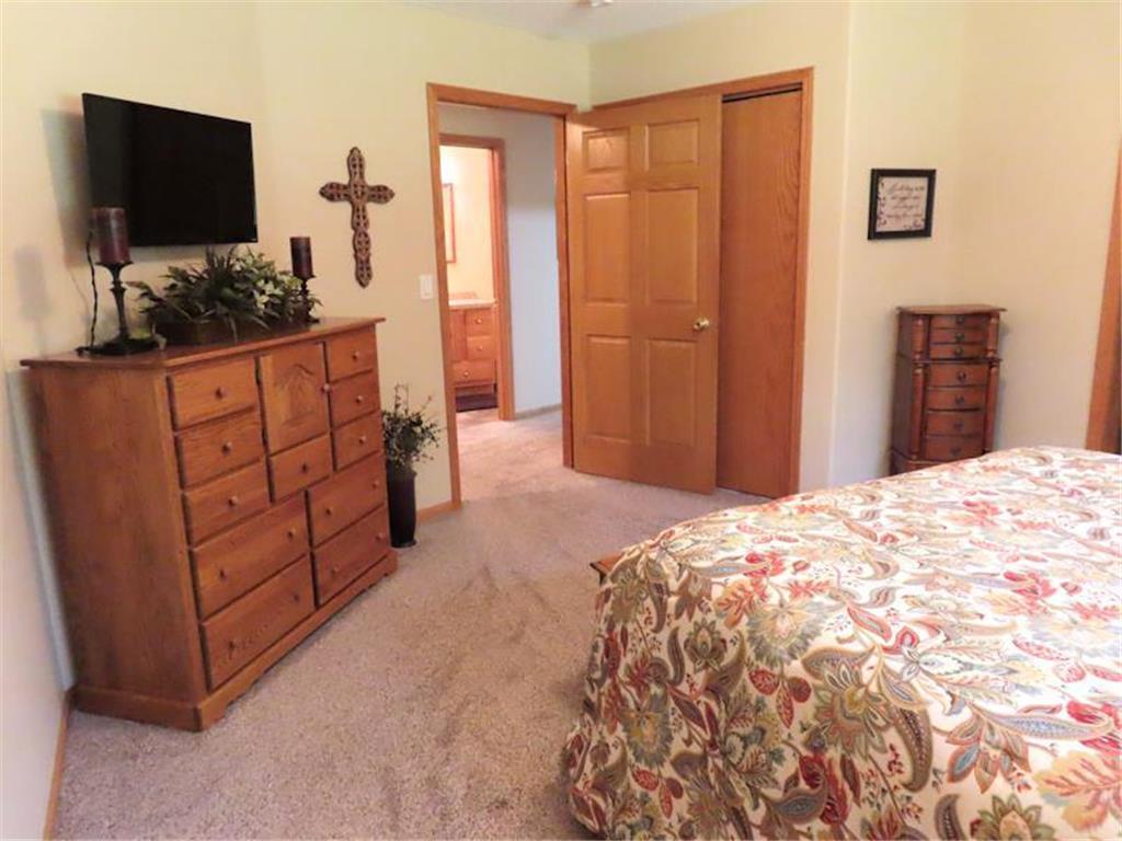 12615 330th Street NW New Folden Twp MN 56738 - Middle River 7107188 image24