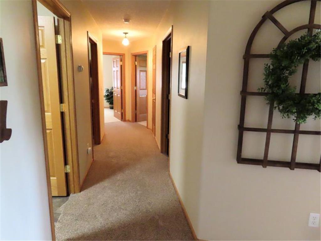 12615 330th Street NW New Folden Twp MN 56738 - Middle River 7107188 image25