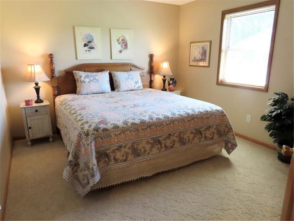 12615 330th Street NW New Folden Twp MN 56738 - Middle River 7107188 image26