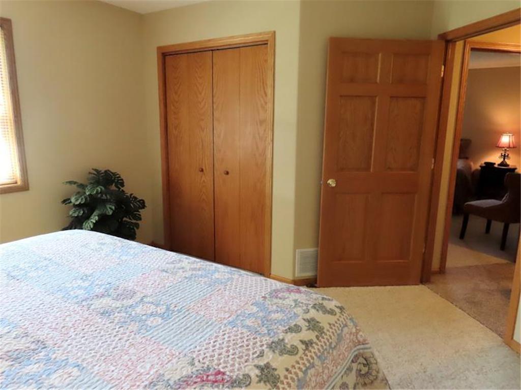 12615 330th Street NW New Folden Twp MN 56738 - Middle River 7107188 image27