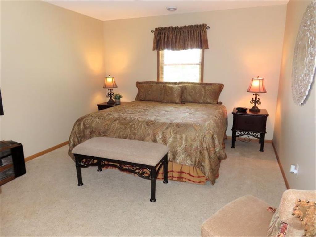 12615 330th Street NW New Folden Twp MN 56738 - Middle River 7107188 image28