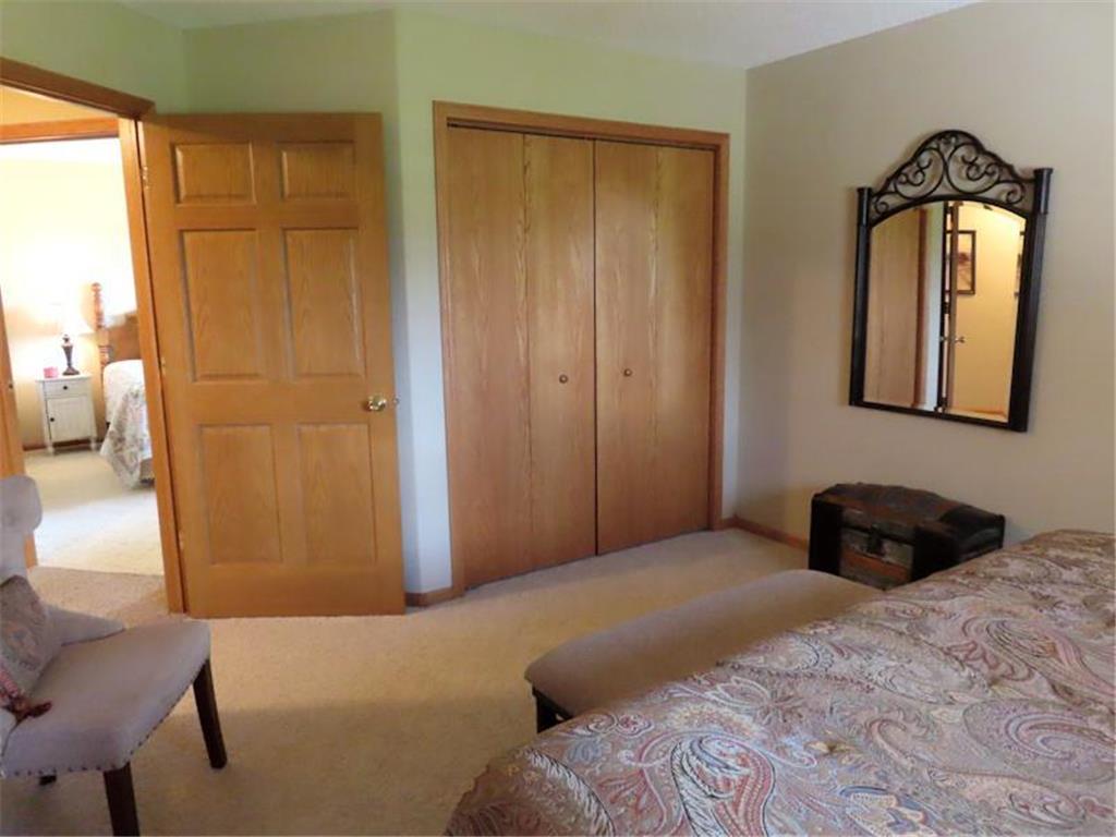 12615 330th Street NW New Folden Twp MN 56738 - Middle River 7107188 image29