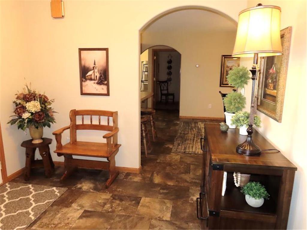 12615 330th Street NW New Folden Twp MN 56738 - Middle River 7107188 image3