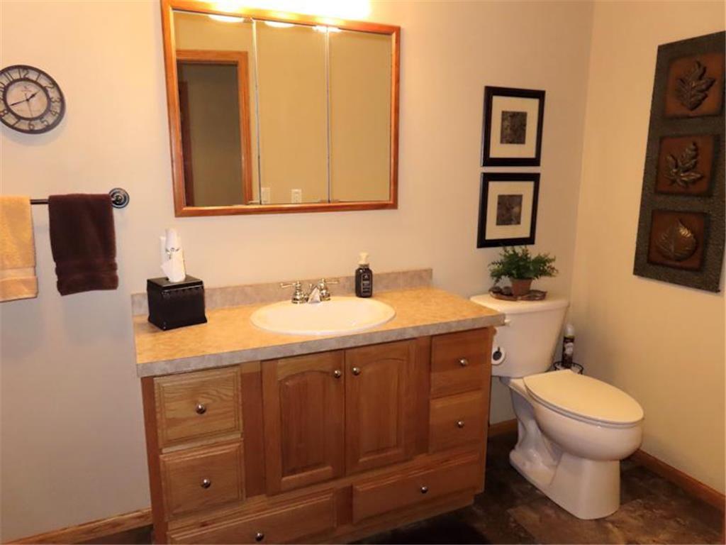 12615 330th Street NW New Folden Twp MN 56738 - Middle River 7107188 image30