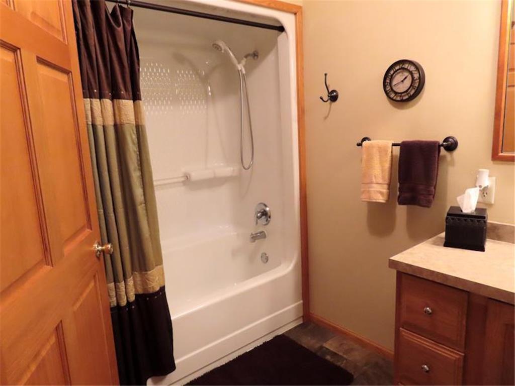 12615 330th Street NW New Folden Twp MN 56738 - Middle River 7107188 image31
