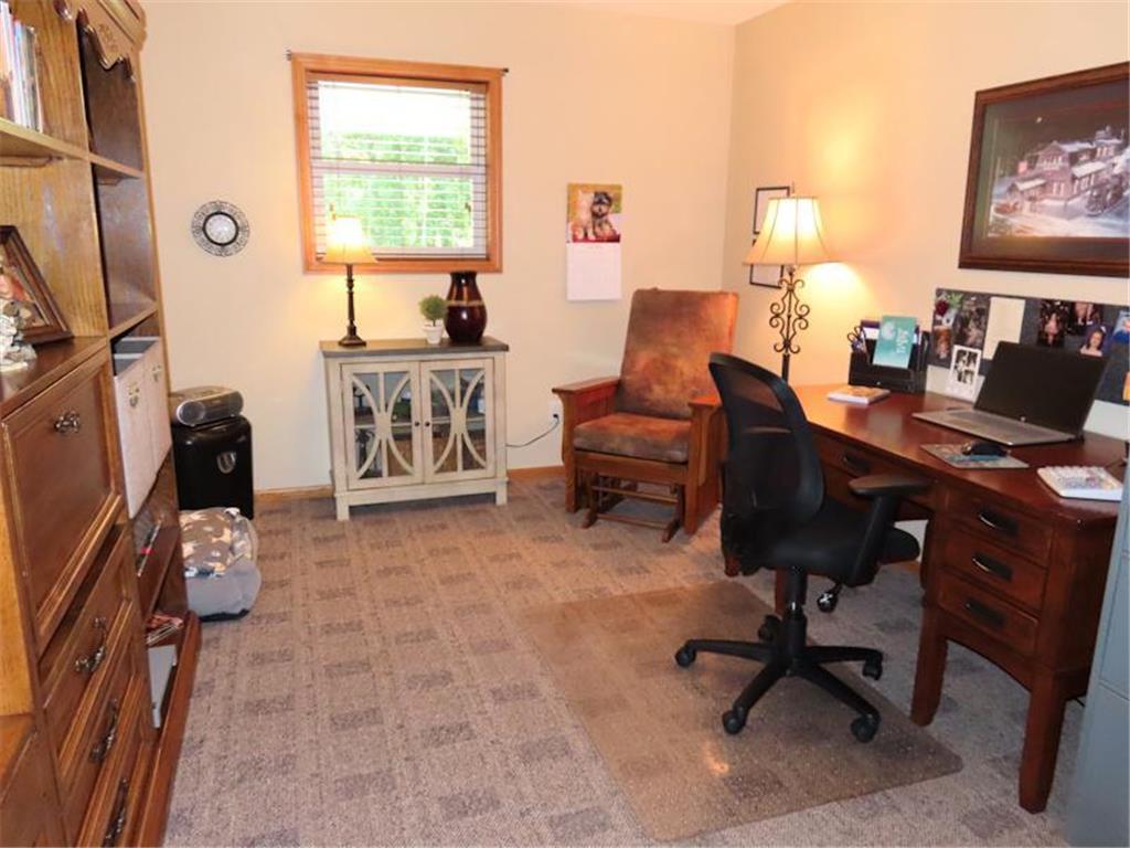 12615 330th Street NW New Folden Twp MN 56738 - Middle River 7107188 image32
