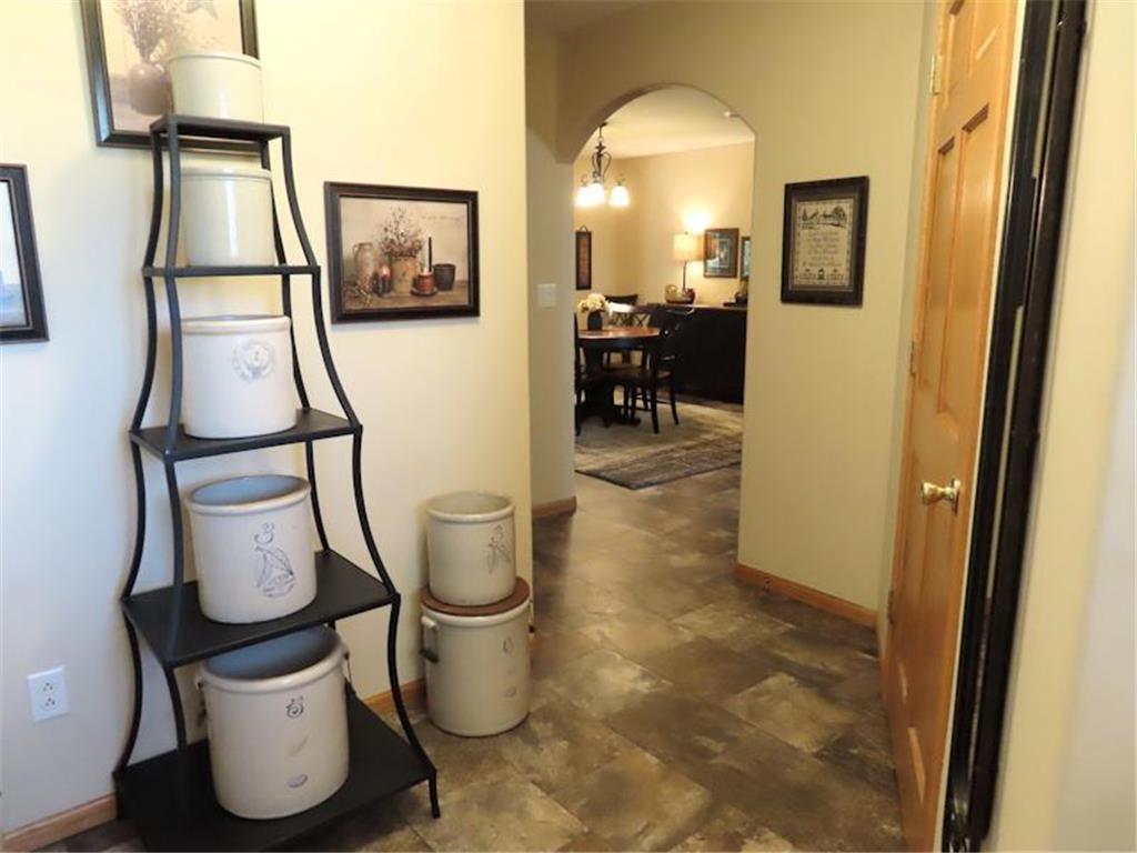 12615 330th Street NW New Folden Twp MN 56738 - Middle River 7107188 image33