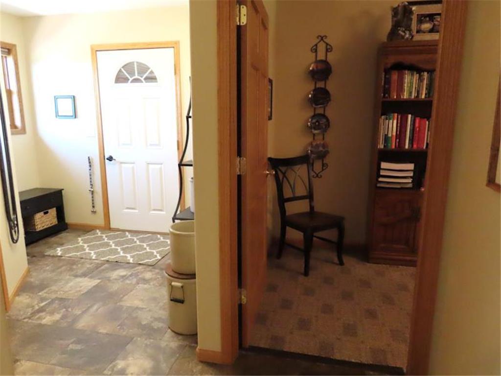 12615 330th Street NW New Folden Twp MN 56738 - Middle River 7107188 image34