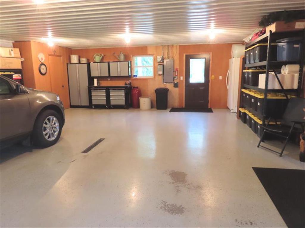 12615 330th Street NW New Folden Twp MN 56738 - Middle River 7107188 image35