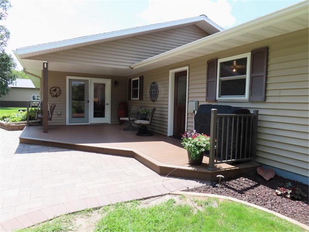 12615 330th Street NW New Folden Twp MN 56738 - Middle River 7107188 image36