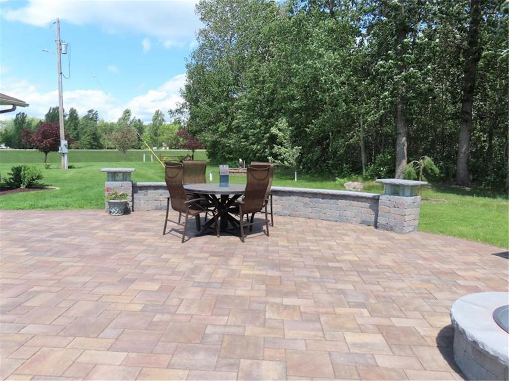 12615 330th Street NW New Folden Twp MN 56738 - Middle River 7107188 image37