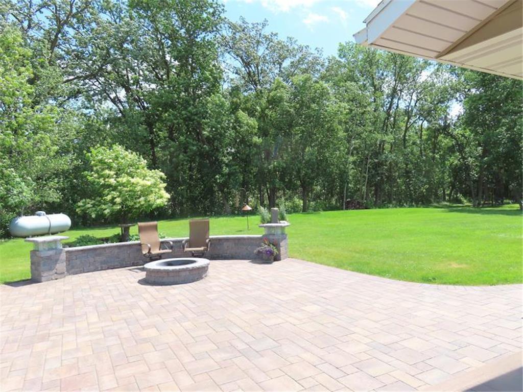 12615 330th Street NW New Folden Twp MN 56738 - Middle River 7107188 image38
