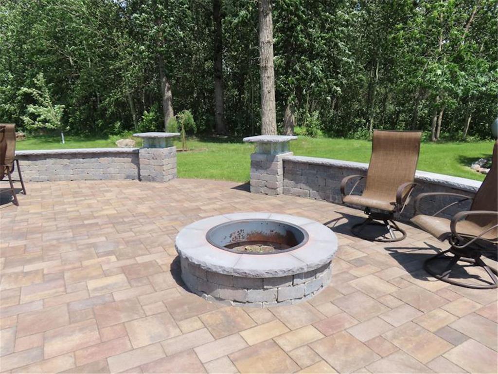 12615 330th Street NW New Folden Twp MN 56738 - Middle River 7107188 image39