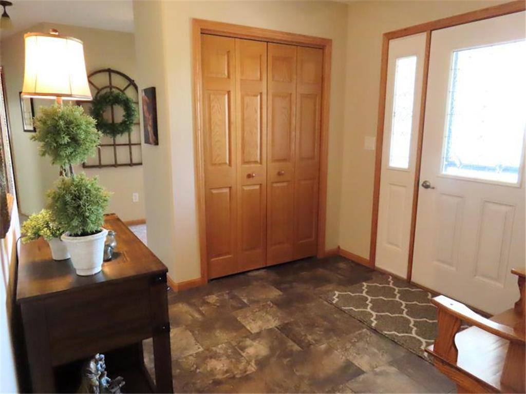 12615 330th Street NW New Folden Twp MN 56738 - Middle River 7107188 image4