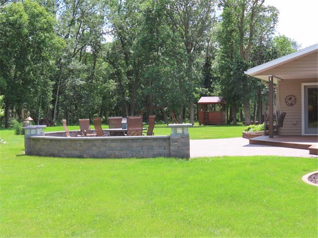 12615 330th Street NW New Folden Twp MN 56738 - Middle River 7107188 image42