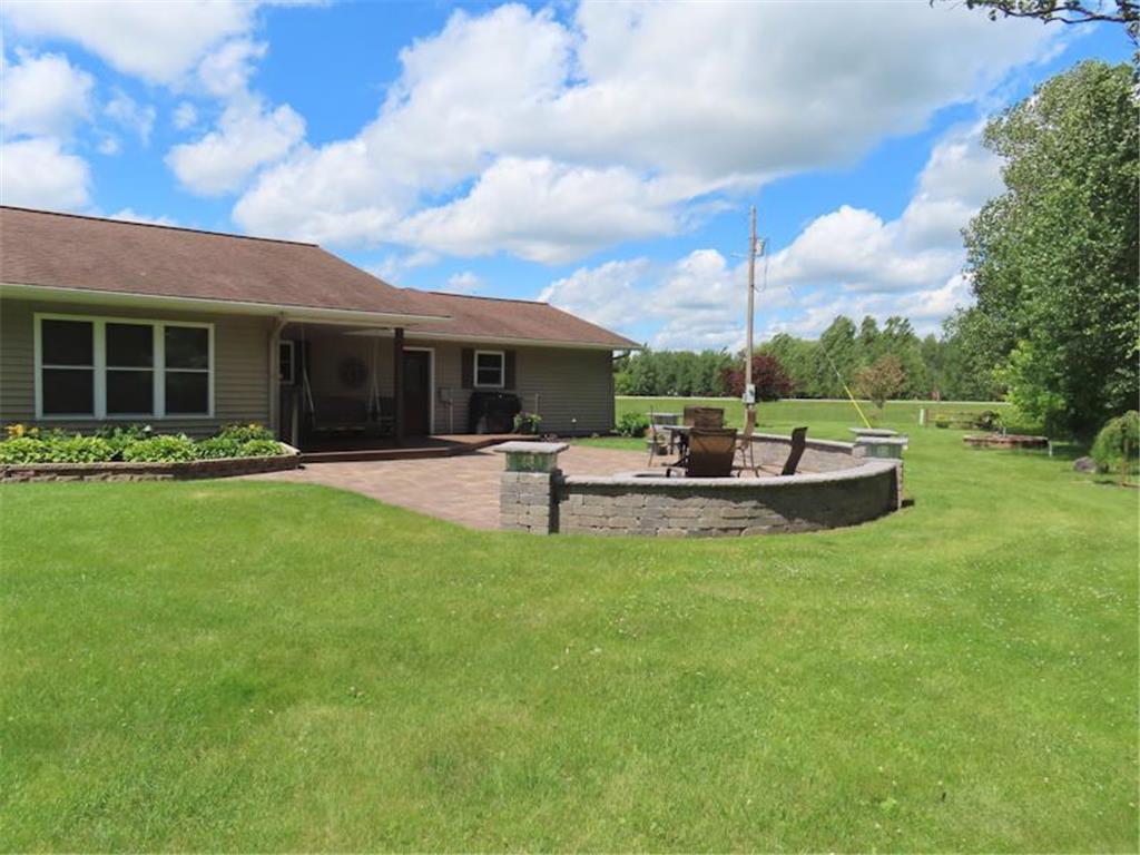12615 330th Street NW New Folden Twp MN 56738 - Middle River 7107188 image43