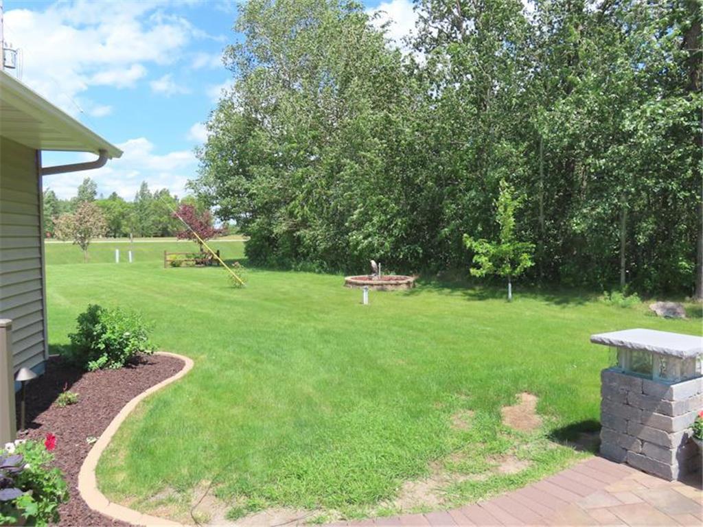 12615 330th Street NW New Folden Twp MN 56738 - Middle River 7107188 image44
