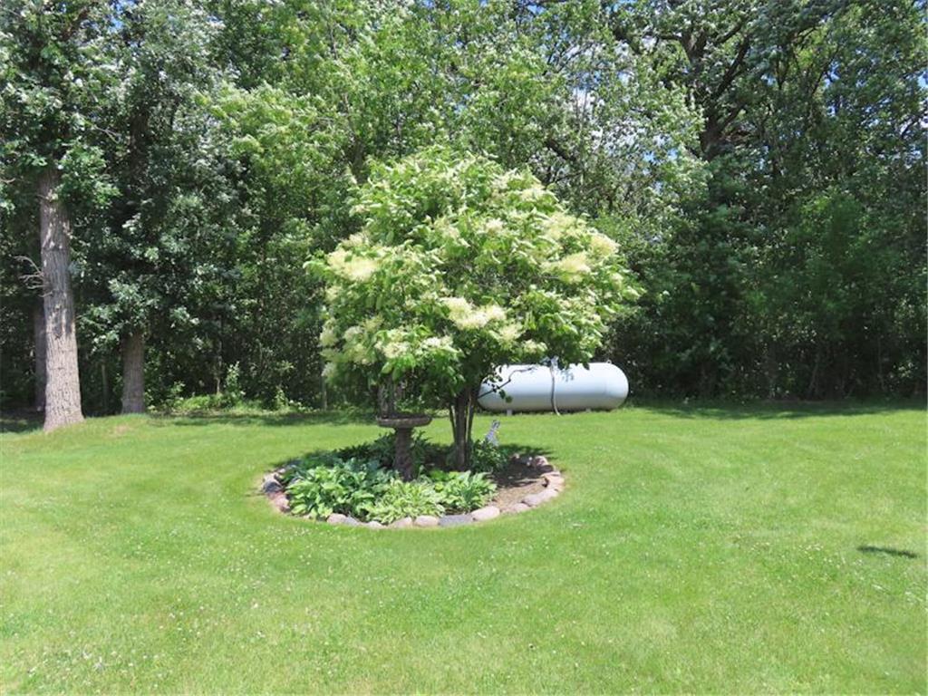 12615 330th Street NW New Folden Twp MN 56738 - Middle River 7107188 image45