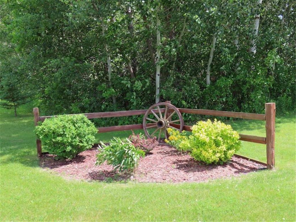 12615 330th Street NW New Folden Twp MN 56738 - Middle River 7107188 image46