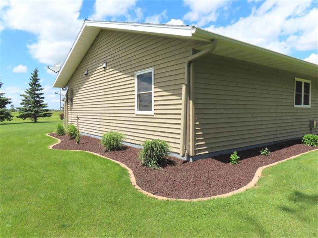 12615 330th Street NW New Folden Twp MN 56738 - Middle River 7107188 image48