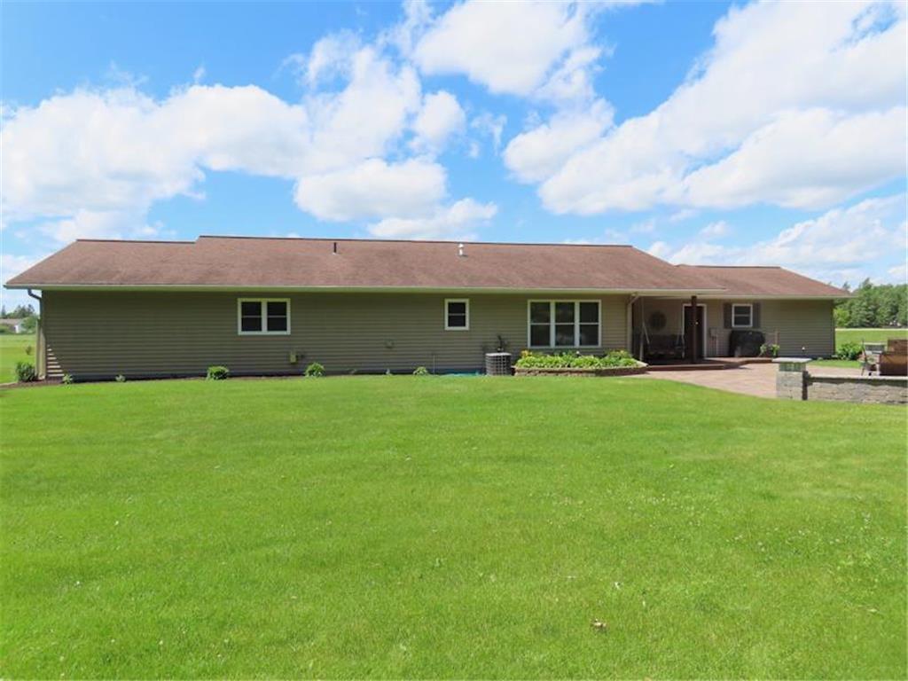 12615 330th Street NW New Folden Twp MN 56738 - Middle River 7107188 image49