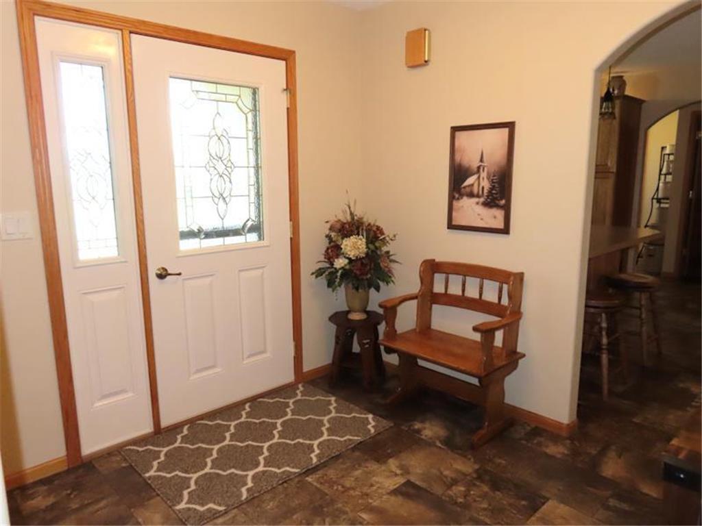 12615 330th Street NW New Folden Twp MN 56738 - Middle River 7107188 image5