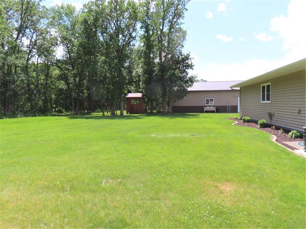 12615 330th Street NW New Folden Twp MN 56738 - Middle River 7107188 image50