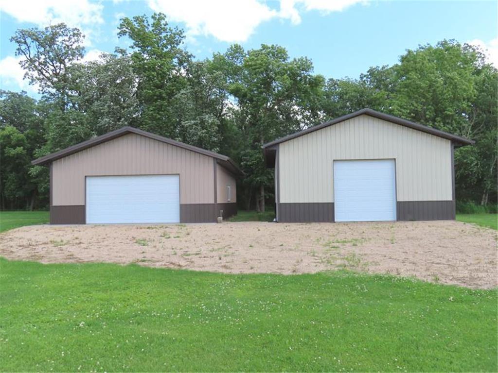 12615 330th Street NW New Folden Twp MN 56738 - Middle River 7107188 image51