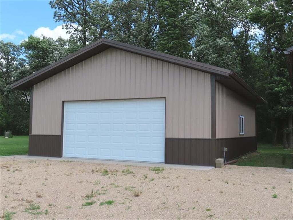 12615 330th Street NW New Folden Twp MN 56738 - Middle River 7107188 image52