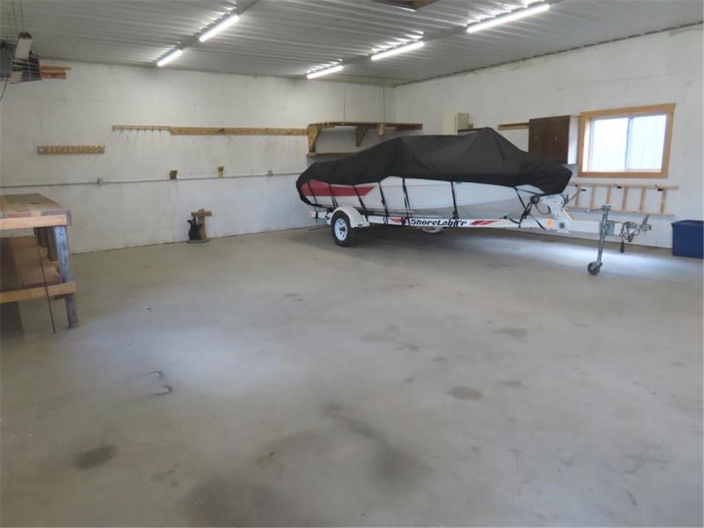 12615 330th Street NW New Folden Twp MN 56738 - Middle River 7107188 image53