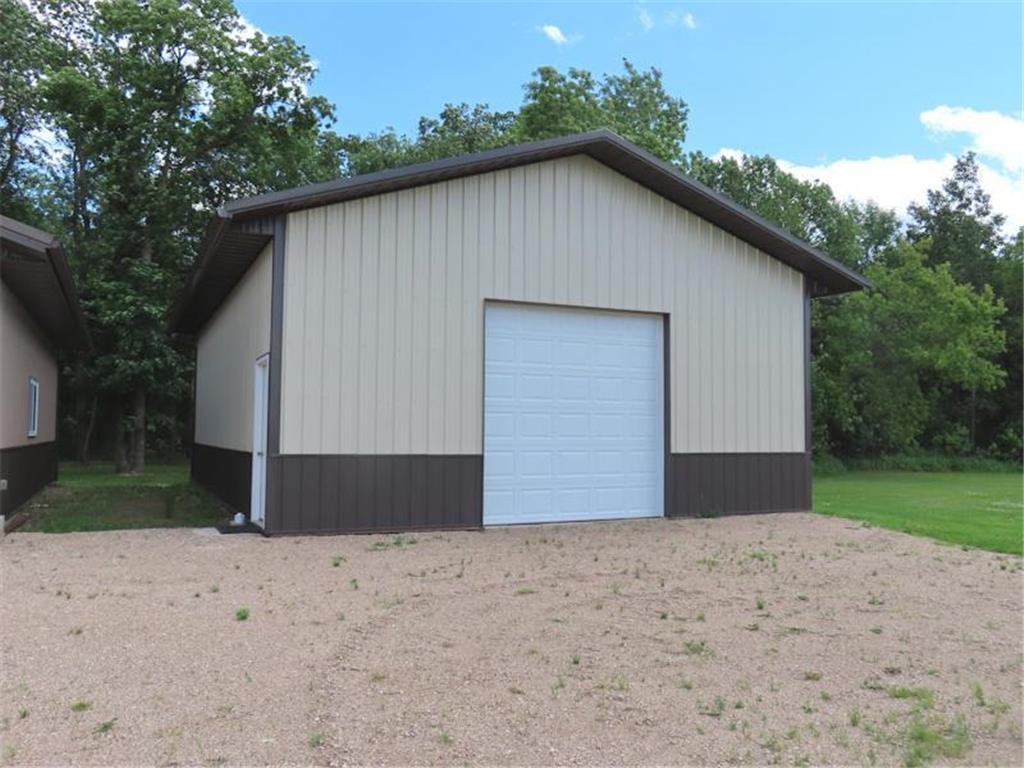 12615 330th Street NW New Folden Twp MN 56738 - Middle River 7107188 image55