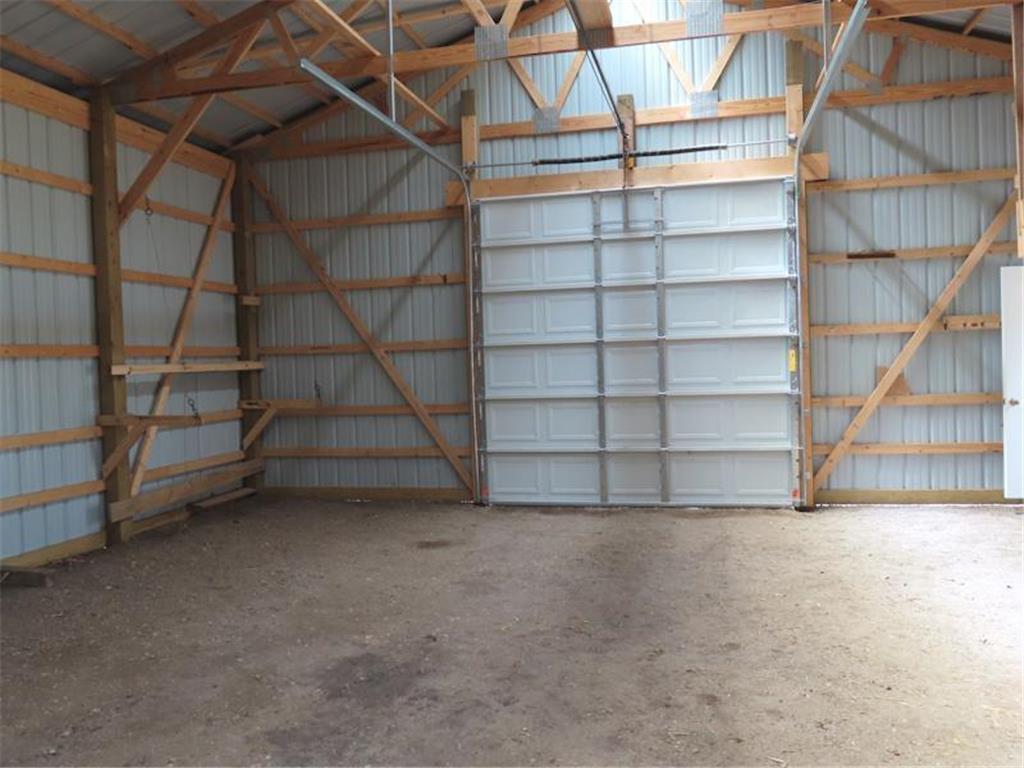 12615 330th Street NW New Folden Twp MN 56738 - Middle River 7107188 image56
