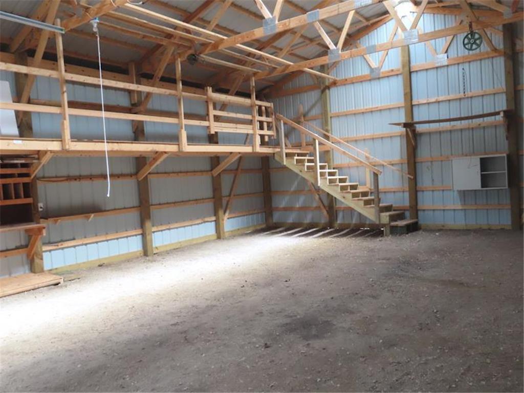 12615 330th Street NW New Folden Twp MN 56738 - Middle River 7107188 image57