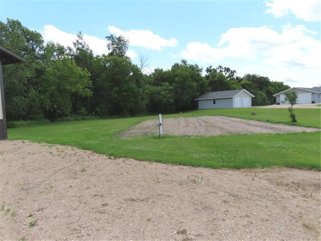 12615 330th Street NW New Folden Twp MN 56738 - Middle River 7107188 image58