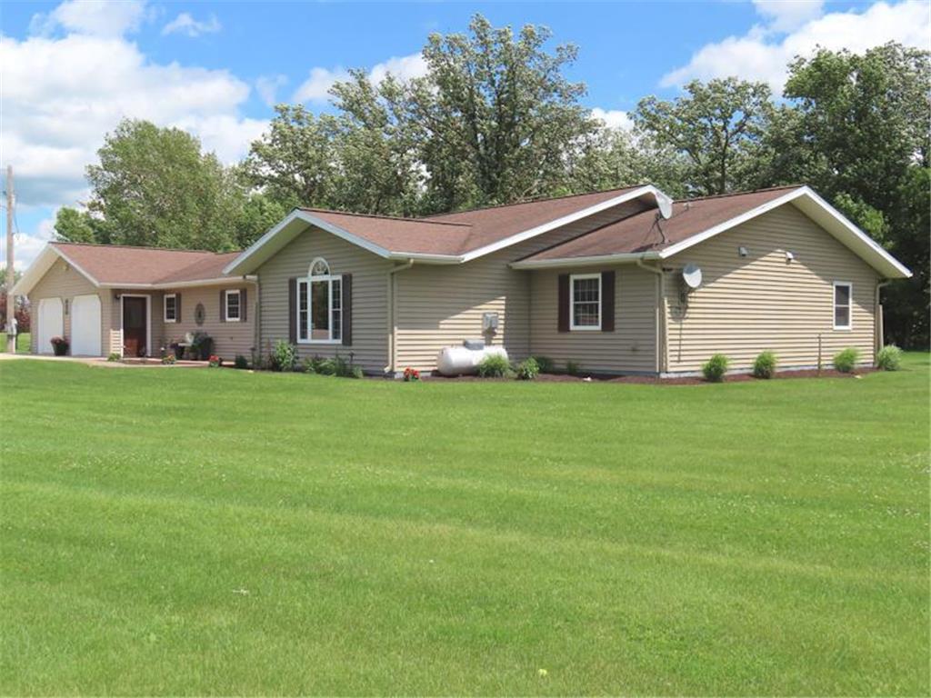 12615 330th Street NW New Folden Twp MN 56738 - Middle River 7107188 image59
