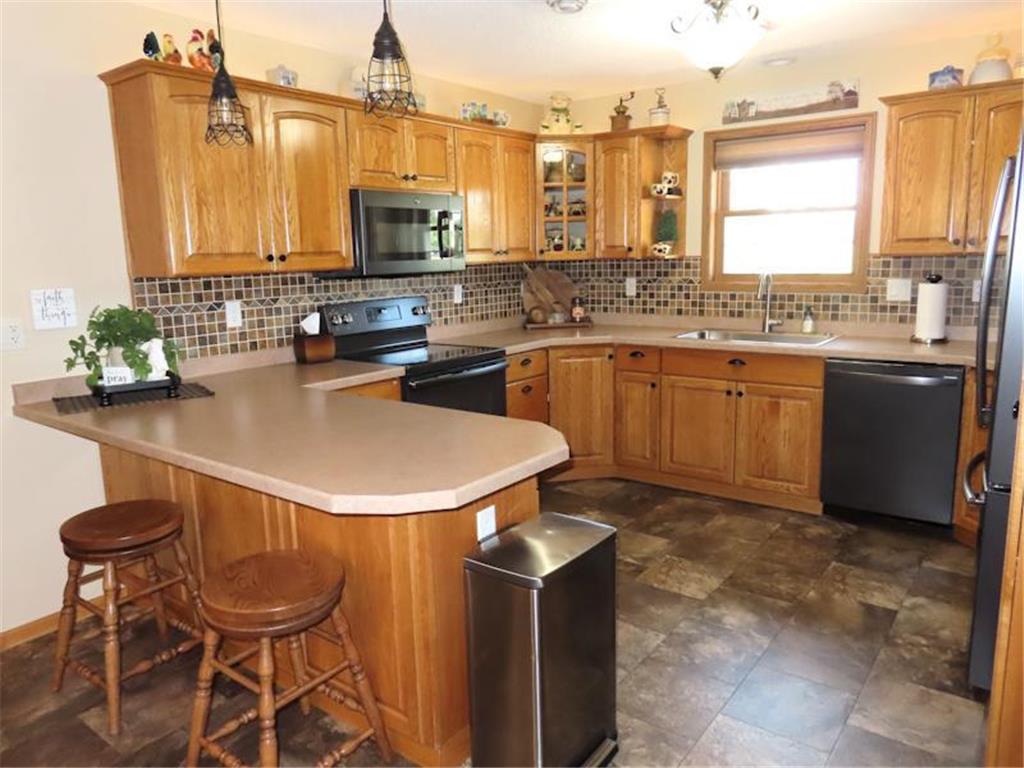 12615 330th Street NW New Folden Twp MN 56738 - Middle River 7107188 image6