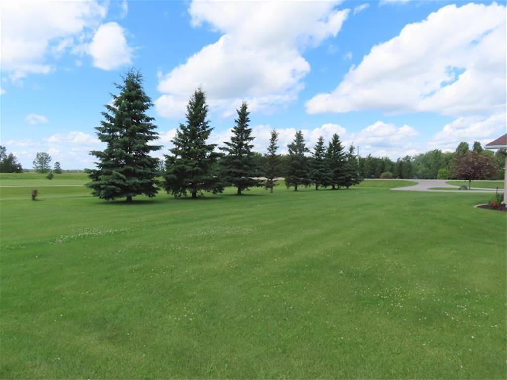 12615 330th Street NW New Folden Twp MN 56738 - Middle River 7107188 image60