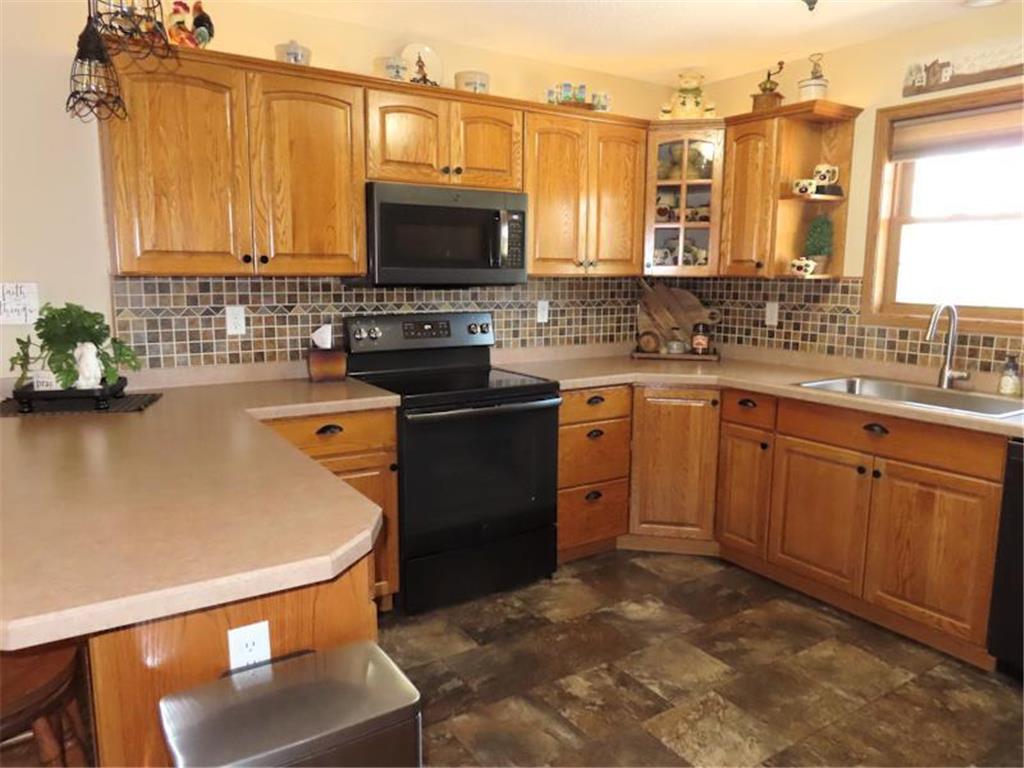 12615 330th Street NW New Folden Twp MN 56738 - Middle River 7107188 image7