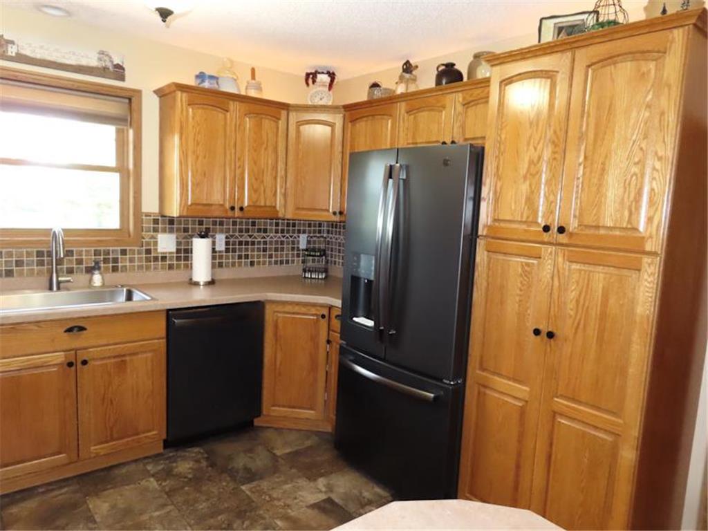 12615 330th Street NW New Folden Twp MN 56738 - Middle River 7107188 image8