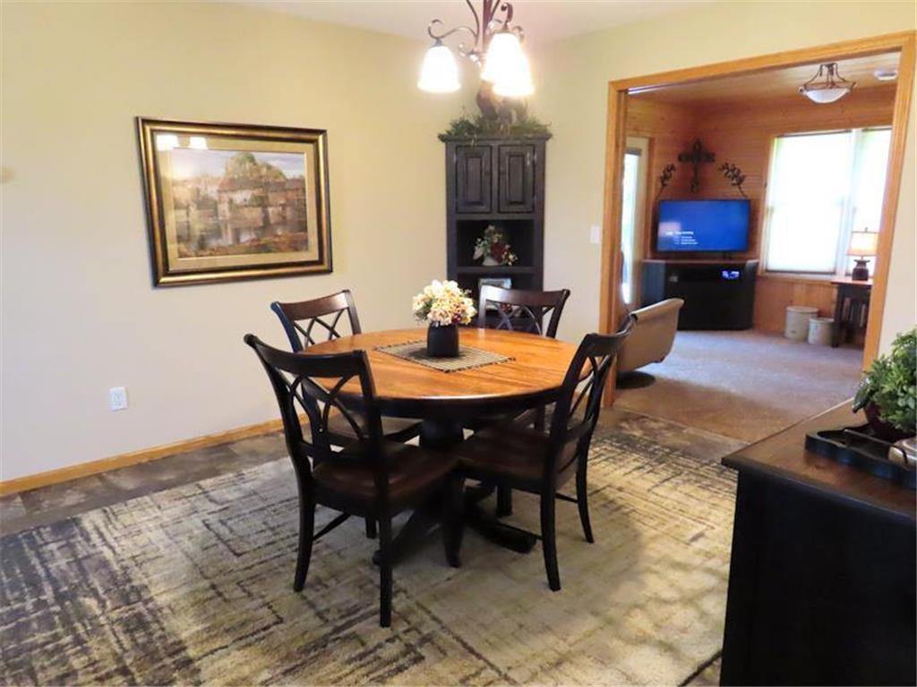 12615 330th Street NW New Folden Twp MN 56738 - Middle River 7107188 image9