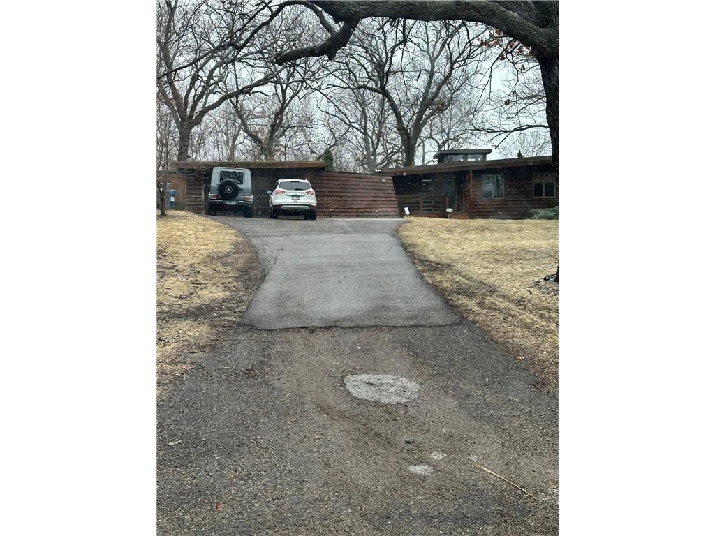 12615 Orchard Road Minnetonka MN 55305 6683164 image1