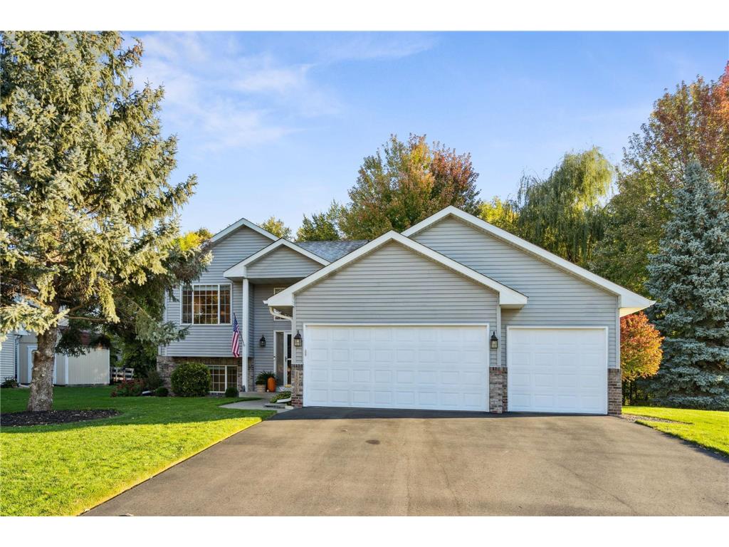 12616 Elm Parkway Rogers MN 55374 6444767 image1